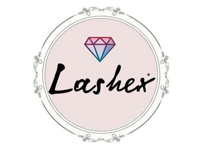 Trademark LASHEX