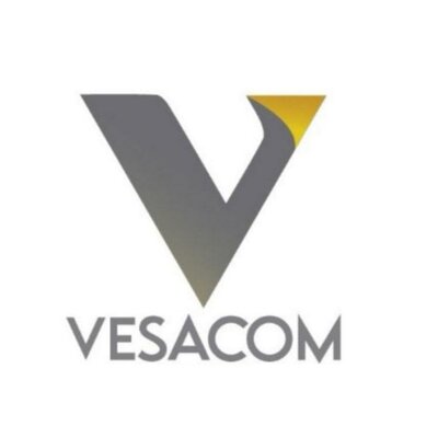 Trademark vesacom