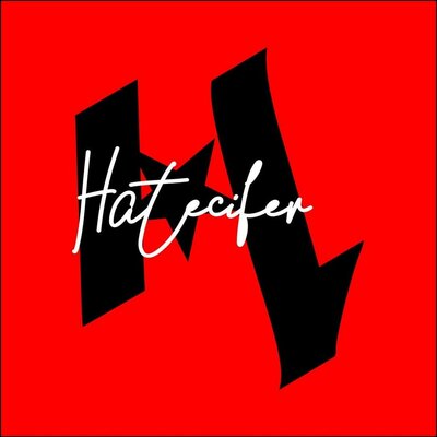 Trademark HATECIFER