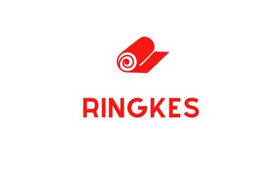 Trademark RINGKES