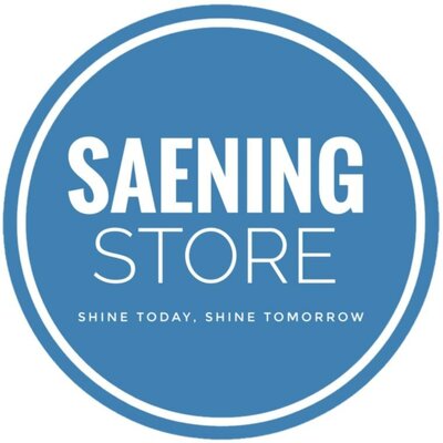 Trademark Saening Store