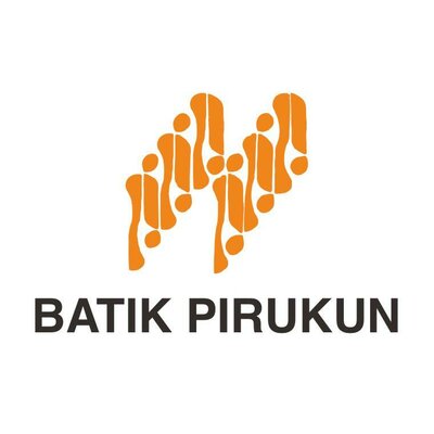 Trademark Batik Pirukun