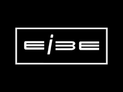 Trademark EIBE