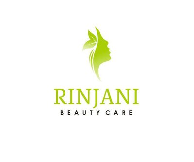 Trademark RINJANI BEAUTYCARE