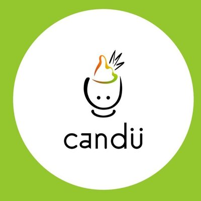 Trademark Candü