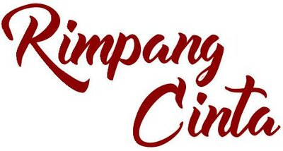 Trademark Rimpang Cinta