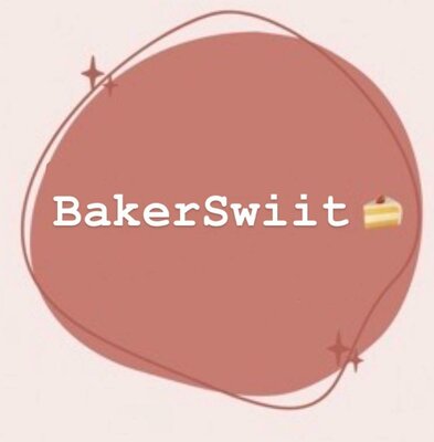 Trademark BakerSwiit