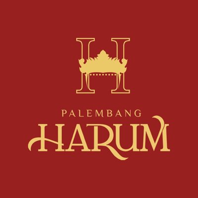 Trademark Palembang Harum