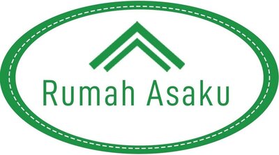 Trademark Rumah Asaku