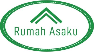 Trademark Rumah Asaku