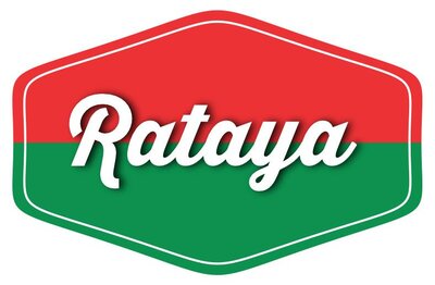 Trademark Rataya