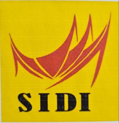 Trademark SIDI