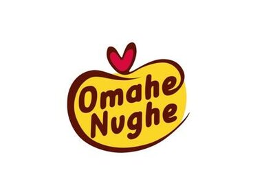 Trademark Omahe Nughe