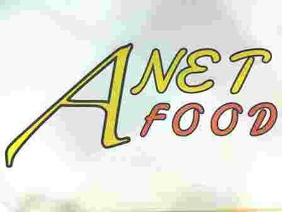 Trademark Anet Food