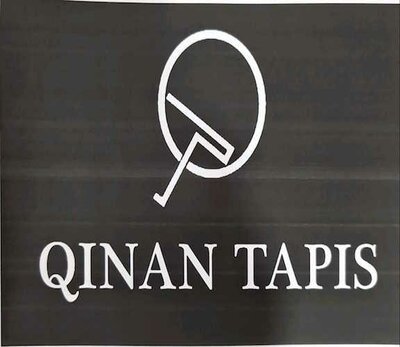 Trademark Qinan Tapis