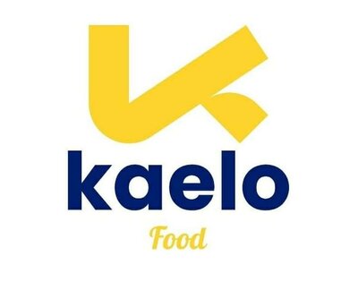 Trademark KAELO FOOD