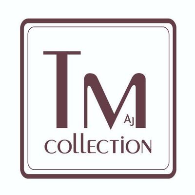 Trademark TM collection AJ