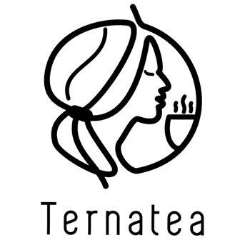 Trademark Ternatea