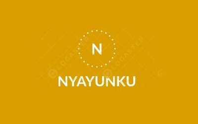 Trademark NGAYUNKU