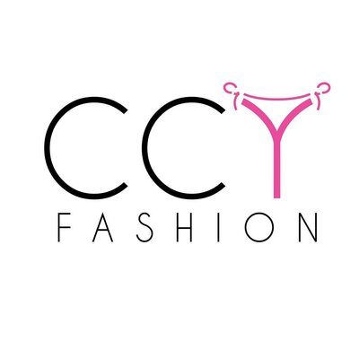 Trademark CCY FASHION