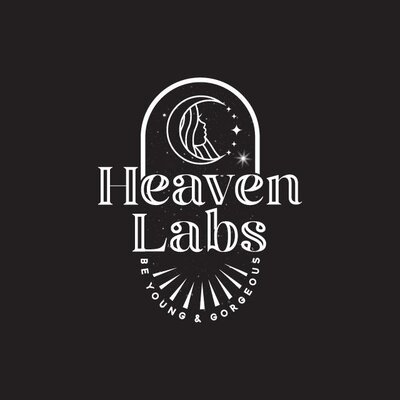 Trademark Heaven Labs