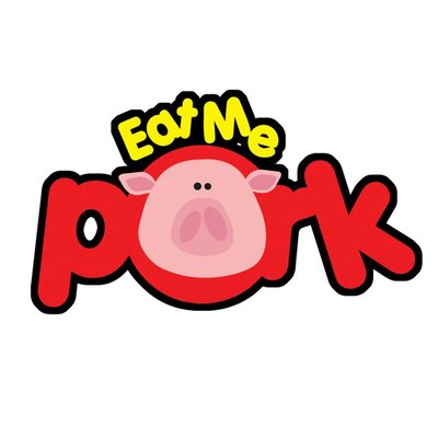 Trademark eatmepork