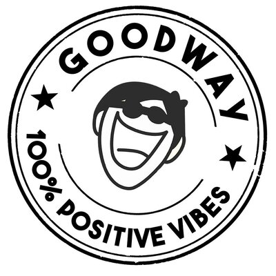 Trademark GOODWAY