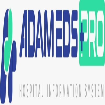 Trademark ADAMEDSPRO