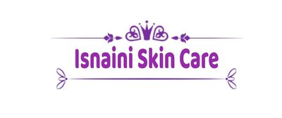 Trademark Isnaini Skin Care