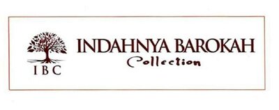 Trademark Indahnya Barokah Collection