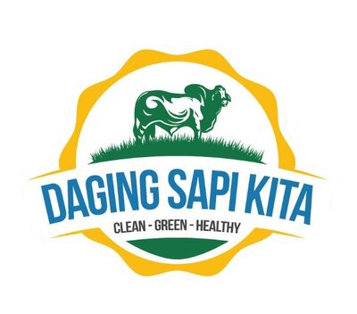 Trademark Daging Sapi Kita