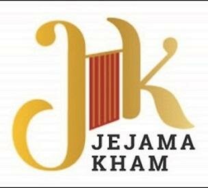 Trademark JEJAMA KHAM