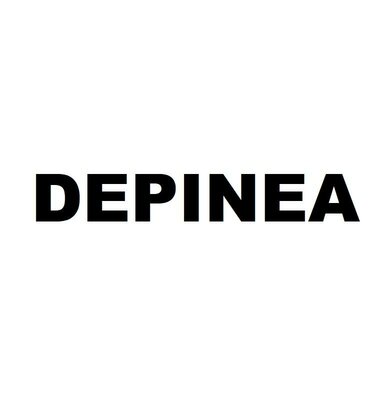 Trademark DEPINEA