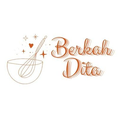 Trademark Berkah Dita