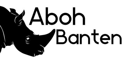 Trademark Aboh Banten