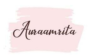 Trademark Auraamrita