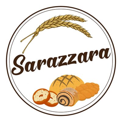 Trademark Sarazzara