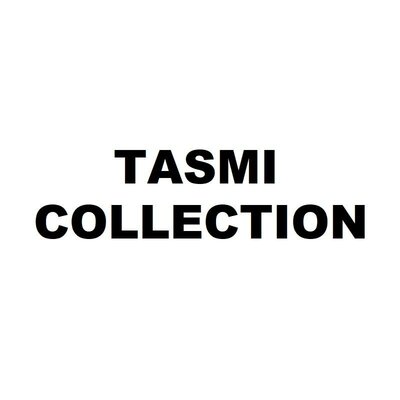 Trademark TASMI COLLECTION