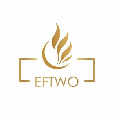 Trademark EFTWO