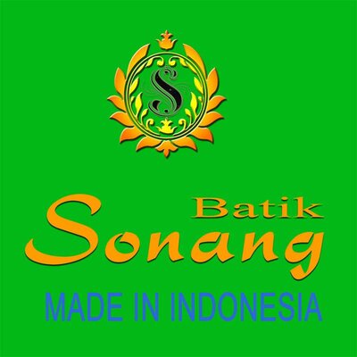 Trademark Sonang