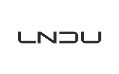 Trademark LNDU