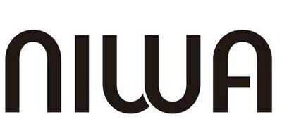 Trademark NIWA logo