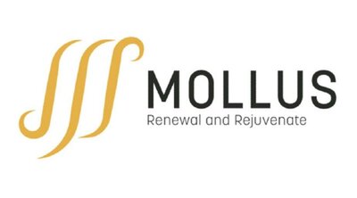 Trademark Mollus