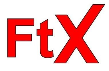 Trademark FtX