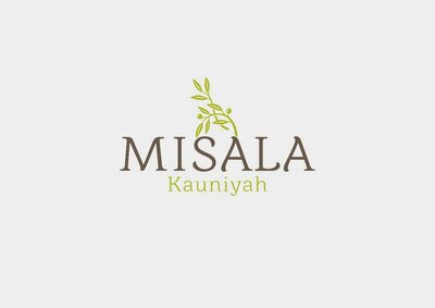 Trademark MISALA KAUNIYAH