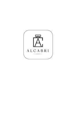 Trademark ALCABRI