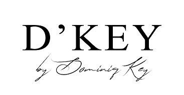 Trademark D’KEY by Dominiq Key