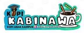 Trademark KABINAWA + Logo