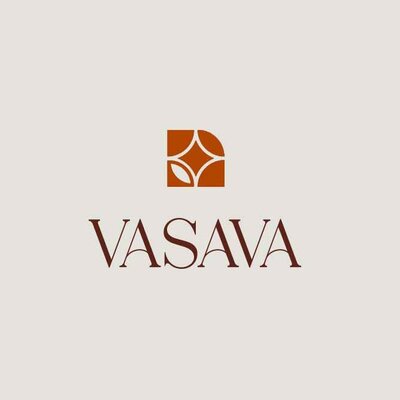 Trademark Vasava