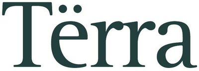 Trademark TERRA + LOGO